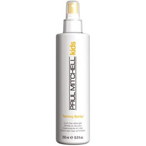 Paul Mitchell Taming Spray® Kids