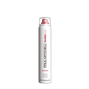 Paul Mitchell Spray Wax Original