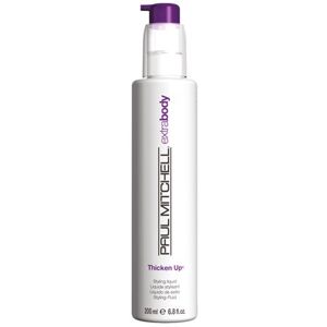 Paul Mitchell Thicken Up® Extra Body