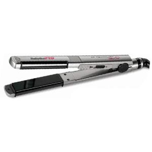 BaByliss Ultra Curl Lisseurs