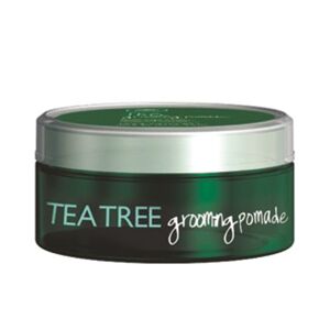 Paul Mitchell Green Tea Tree Grooming Pomade Tea Tree