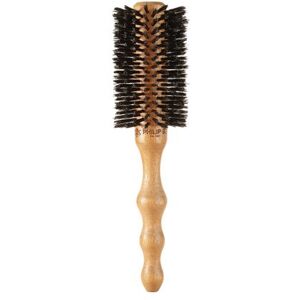 Philip B Brosse Ronde