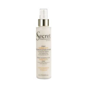 Secret Professionnel Spray Thermo-Actif