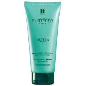 René Furterer Shampooing Dermo-Protecteur Astera