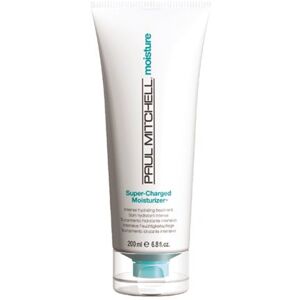 Paul Mitchell Super-Charged Moisturizer Moisture