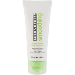 Paul Mitchell Super Skinny Daily Treatment Smoothing