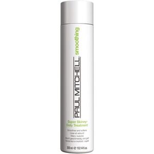 Paul Mitchell Super Skinny Daily Treatment Smoothing