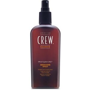 American Crew Grooming Spray Style