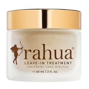 Rahua Creme Bio de Finition Reparatrice