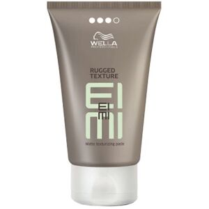 Wella Rugged Texture