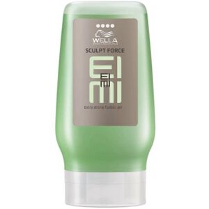 Wella Sculpt Force