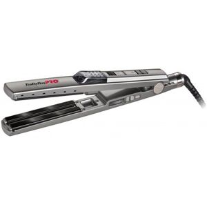 BaByliss Ultrasonic Styler Lisseurs