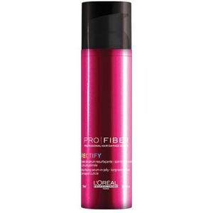 L'Oreal Professionnel Gelee Rectify