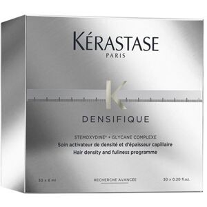 Kérastase Densifique Femme Densifique