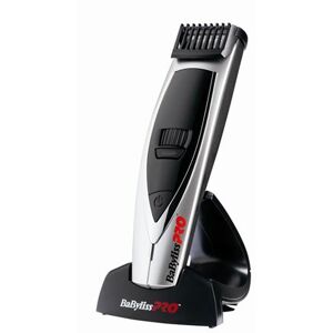 BaByliss Tondeuse Tondeuses