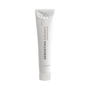 Sebastian Professional Sublimate Creme de finition legere