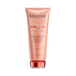 Kerastase Fondant Fluidealiste