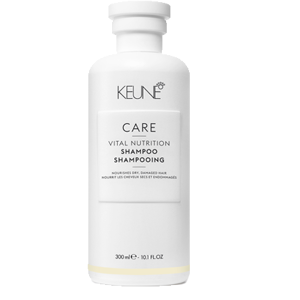 Keune Vital Nutrition Shampoo Vital Nutrition