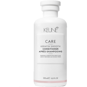 Keune Keratin Smooth Conditioner