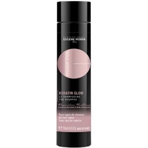 Eugène Perma Le Shampooing Keratin Glow Keratin Glow