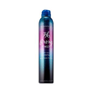 Bumble and bumble Strong Finish Hairspray