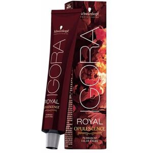 Schwarzkopf Igora Royal Opulescence