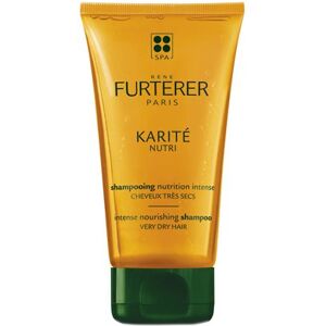 Rene Furterer Shampooing Karite Nutri Karite