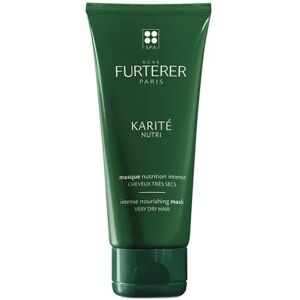 Rene Furterer Masque Karite Nutri Karite