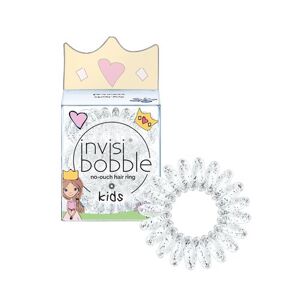 Invisibobble Kids - Princess Sparkle Kids