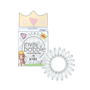 Invisibobble Kids - Princess Sparkle