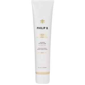 Philip B. Everyday Beautiful Conditioner Soins Capillaires