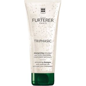 René Furterer Triphasic Shampooing