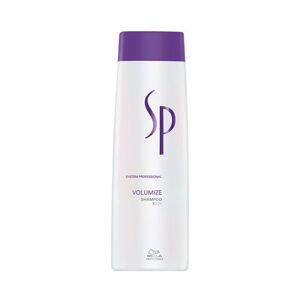 SP Bain Volumize