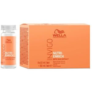 Wella Serum Reparateur Nutri-Enrich Nutri-Enrich