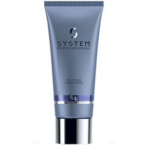 System Professional Smoothen Conditioner