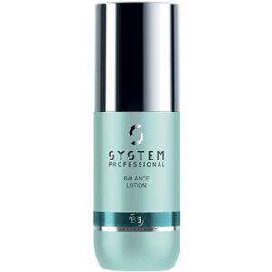 System Professional Balance Lotion