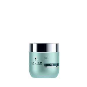 System Professional Purify Mask