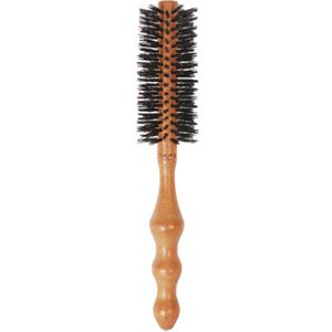 Philip B. Brosse Ronde Brosses