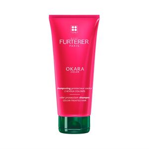 Rene Furterer Shampooing Okara Color