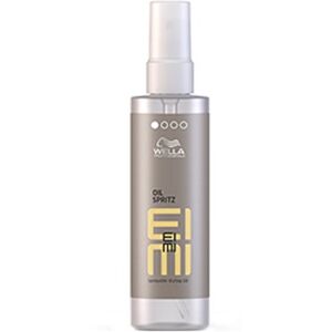 Wella Oil Spritz Brillance