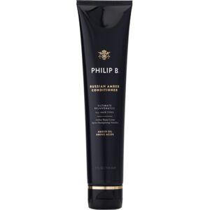 Philip B. Russian Amber Imperial Crème Soins Capillaires