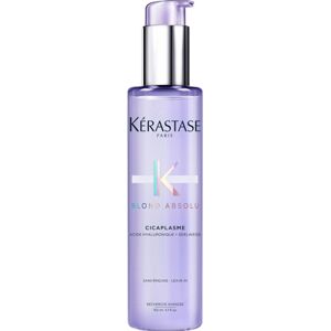 Kerastase Cicaplasme Blond Absolu