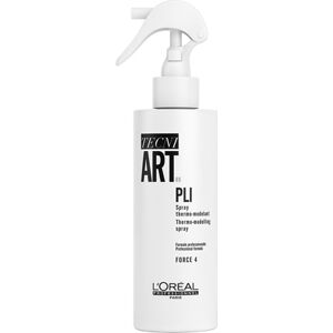 L'Oreal Professionnel Pli