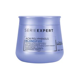 LOreal Professionnel Masque Blondifier