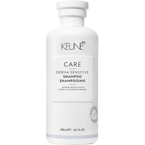 Keune SHAMPOO CARE DERMA SENSITIVE Derma