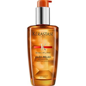 Kerastase Huile Oleo-Relax Oleo-Relax