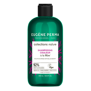 Eugène Perma SHAMPOOING COULEUR