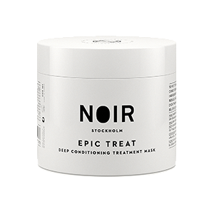 NOIR EPIC REATREAT DEEP CONDITIONER