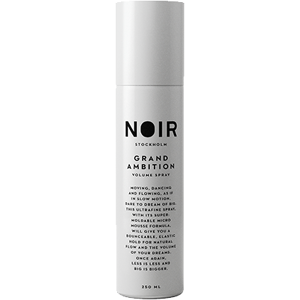 NOIR GRAND AMBITION VOLUME SPRAY