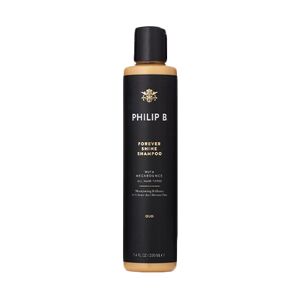 Philip B. Forever Shine Shampoo Shampooings